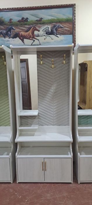 Прихожая мебель в Ташкенте по выгодной цене!