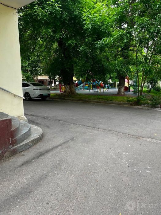 Не жилой жой арендага