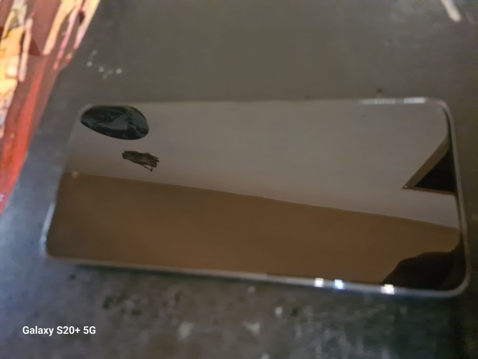 Motorola edge 50 neo