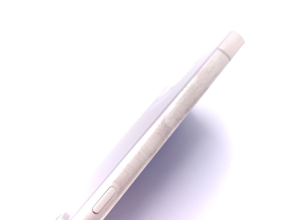 Samsung S24 Ultra 512GB Titanium Gray 12GB, Garantie 24 luni | #D91006