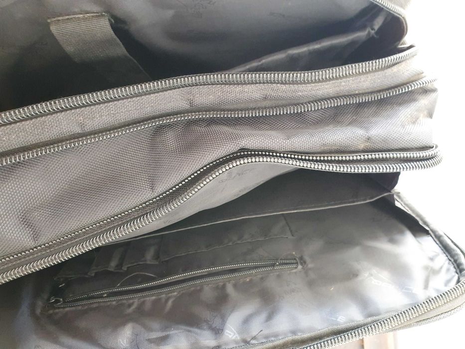 Чанта,Гранд,за лаптоп,документи,38,48см