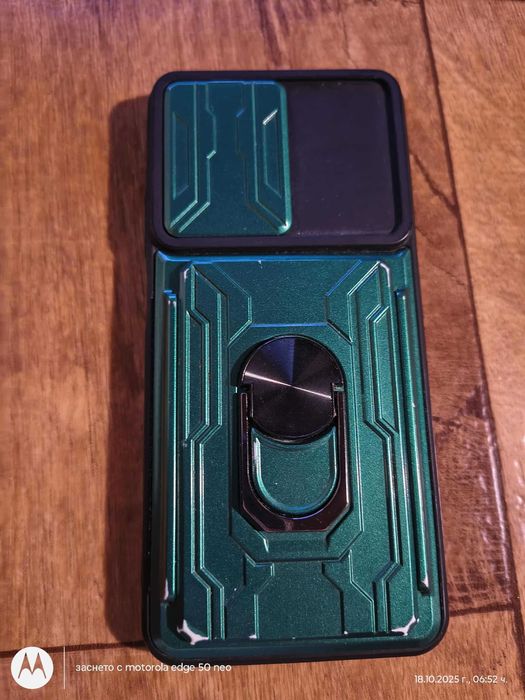 Xiaomi redmi note 11