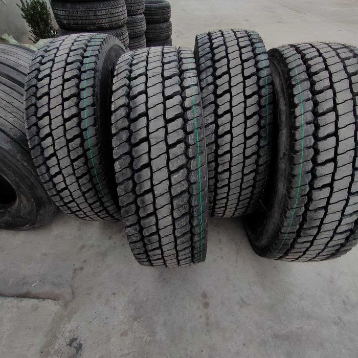 Фураларга 315/60R22.5 315/70R22.5 315/80R22.5 размерли балонлар бор