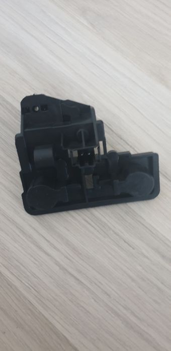 Suport bec audi A4 B8