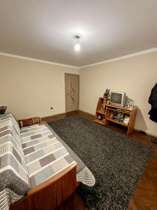 Apartament de vanzare