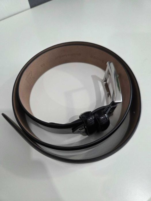 Vand costum ceremonie Bigotti