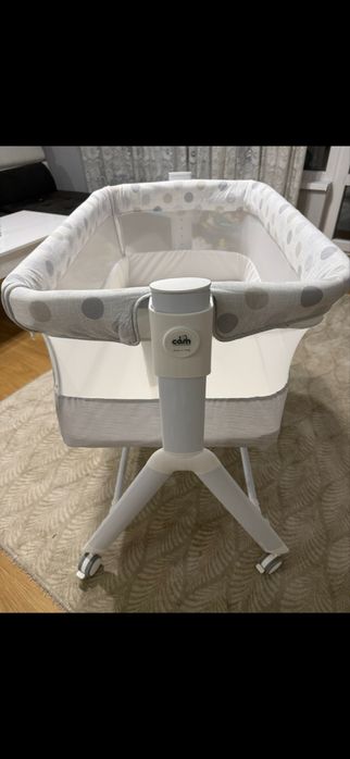 Кошара за спане Cam Sempreconte