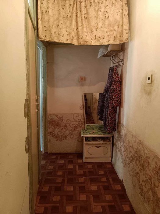 Продам квартиру в Ахангаране