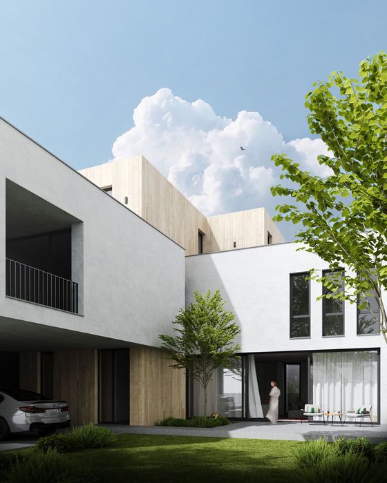 Кази махалла - фирдавсий Махалла 2.7 соток