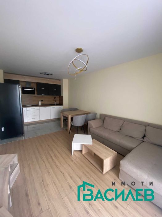 Дава под Наем 3-СТАЕН град София, Надежда 2