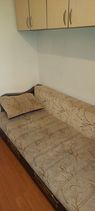 Garsoniera Comfort 3