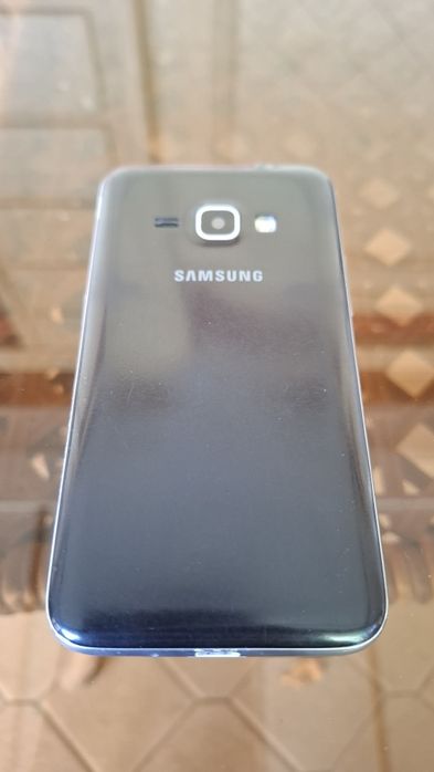 Samsung Galaxy J1 Duos