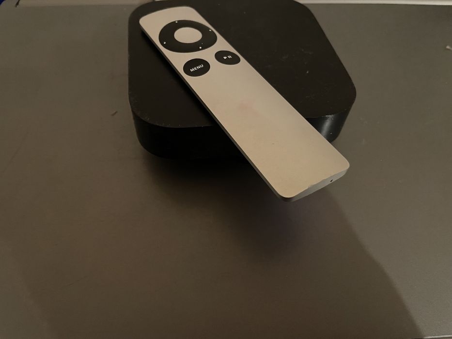 Apple tv perfect și liber air play, proiectare conferințe fhd