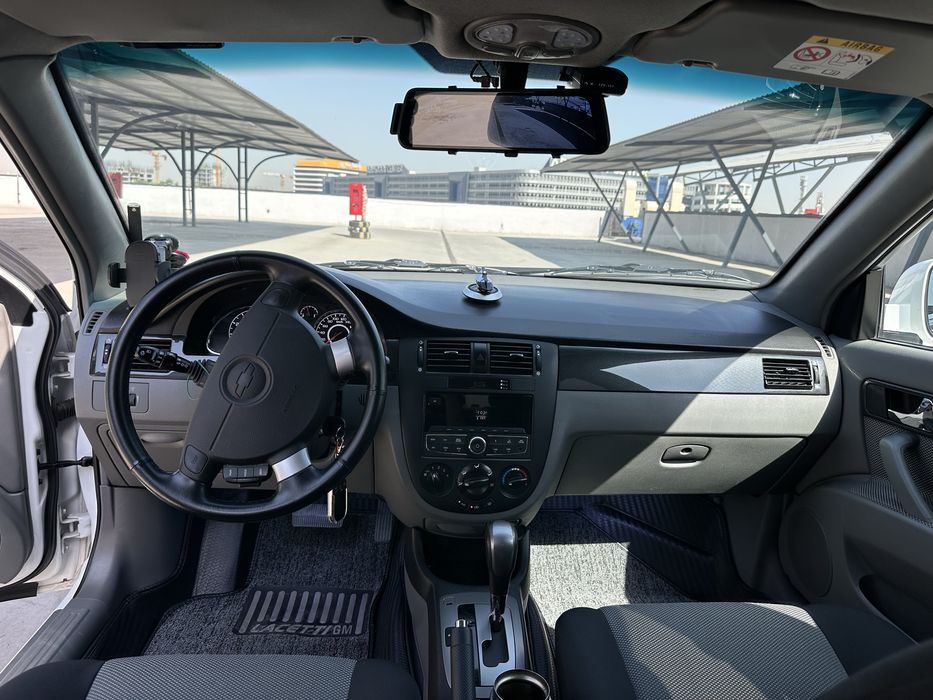 Nasiya savdoga mashina olib beraman