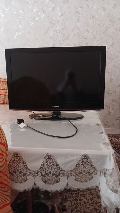 Tv32 ikklasi 100$