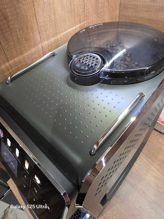 Кафемашина Saeco GranAroma