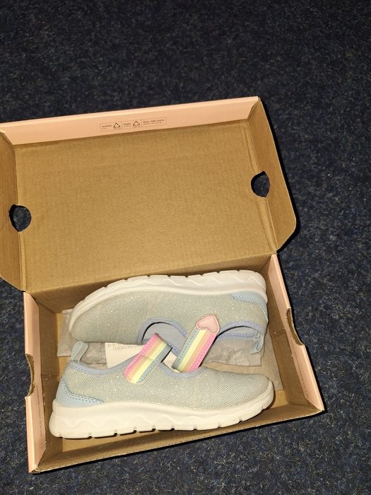 Adidasi...teniși 27