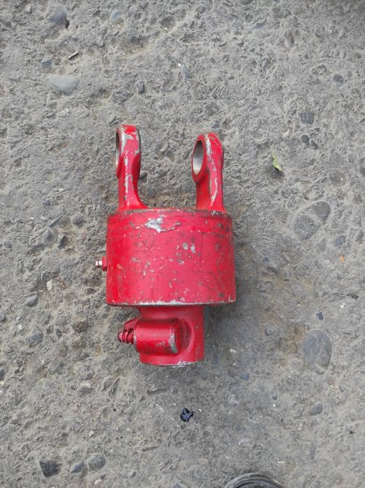 Prespodborshik zapchastlar optim narxda