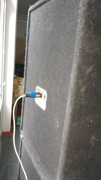 Продавам трилентови колони Акрафт