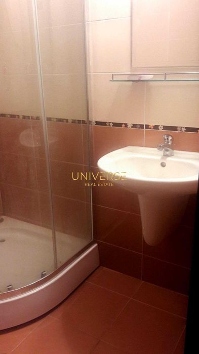 Продава се Едностаен апартамент в Свети Влас - 44 кв.м за 759 €/кв.м - Снимка #5