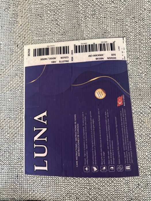 Клем 2х3 продам срочно