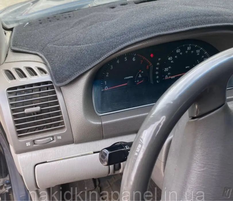 Продам накидку на 30ку в хорошем состоянии