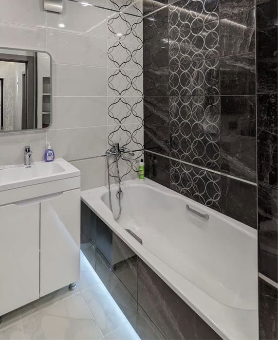 Квартиры По Суточно