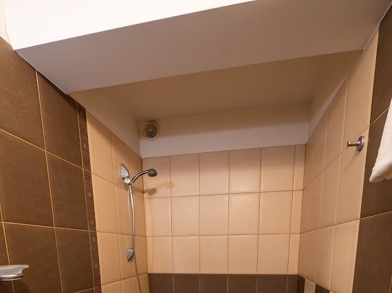 Нощувки в град Варна