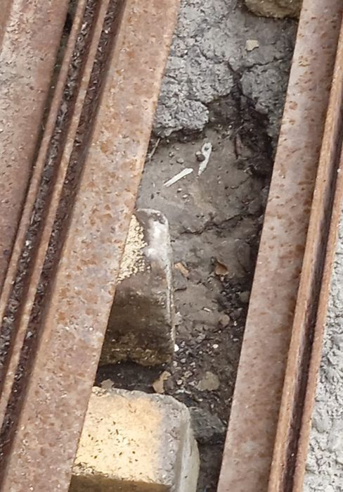 Продам.      Уголки