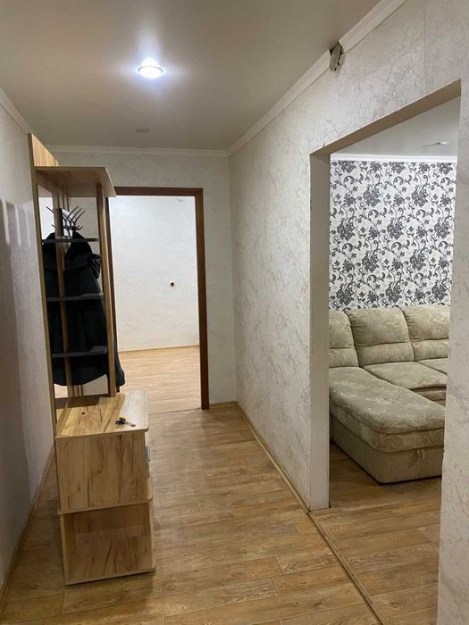 Сдам 2 ком квартиру в Школьник