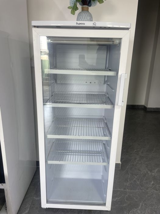 Продам б/у холодильник