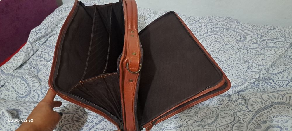 продам сумку для ноутбука