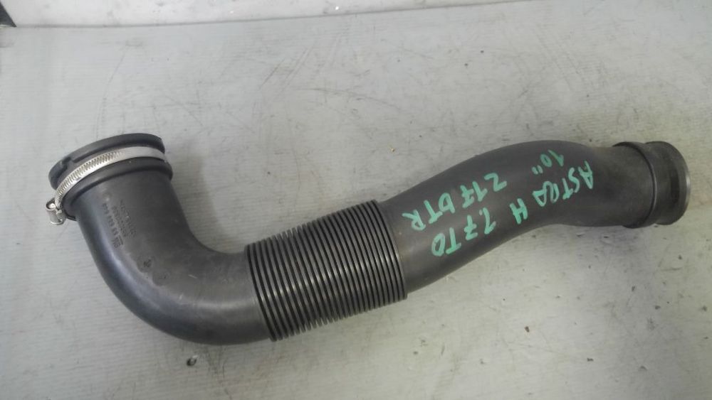 furtun admisie opel astra h 1.7 cdti z17dtr 55559548