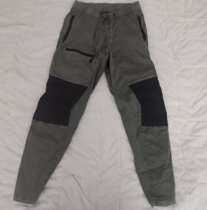 Ludа.     панталон