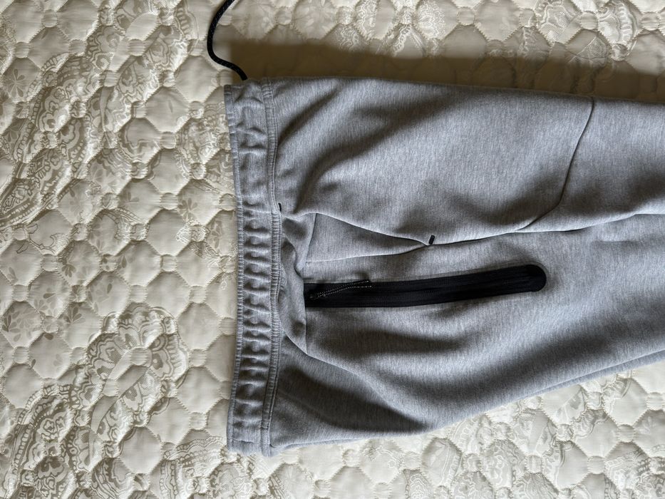 Nike Sportswear Tech Fleece