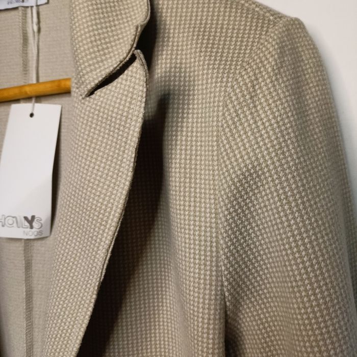 Sacou nou Hailys mărimea S