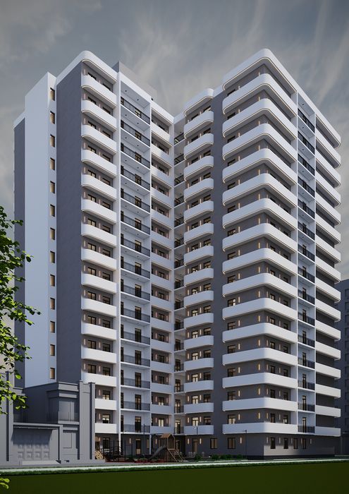 Kadastrli Тайор битган Янги уйлар Юнусобод битонкада орентир Туркистан