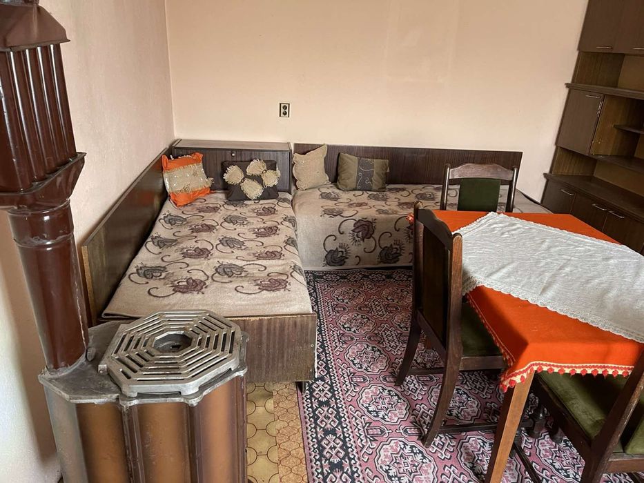 Продава се Къща в Стамболийски - 80 кв.м за 625 €/кв.м - Снимка #2