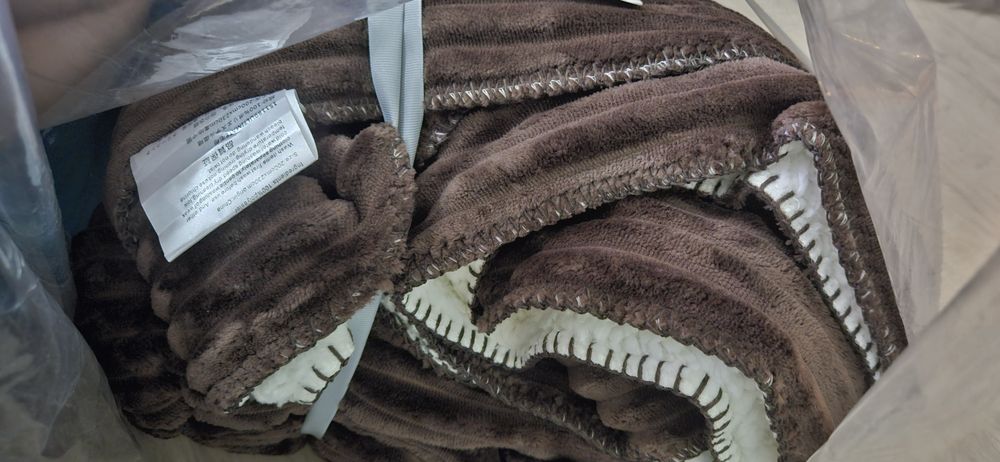 Одеяло Ultmate 200*230