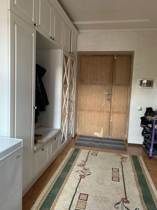 Срочно продам частный дом