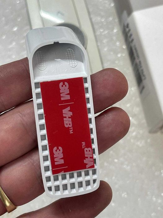 Telecomandă Somfy Situo 1 Variation io Pure 1870646