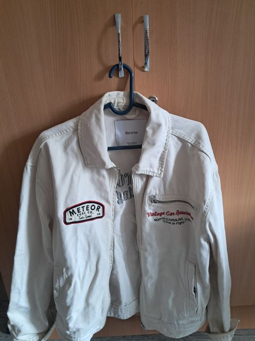 продаю за 15к все трое