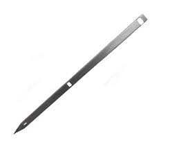 Montanti elicoidali si profil U si Popi metalici de inchiriat!