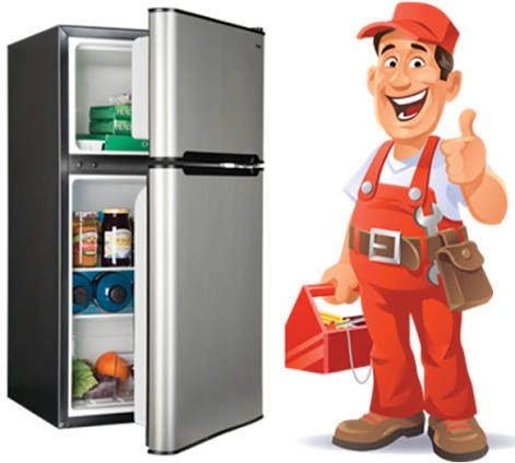 Ремонт Холодильник Стиральных машин