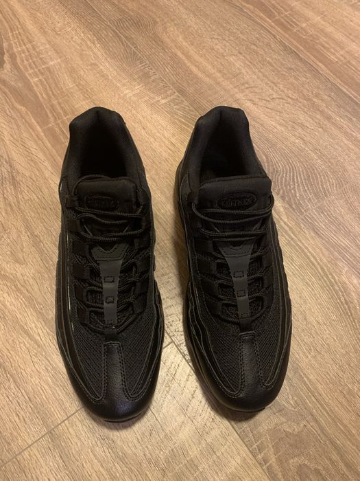 Обувки Nike Air Max 95