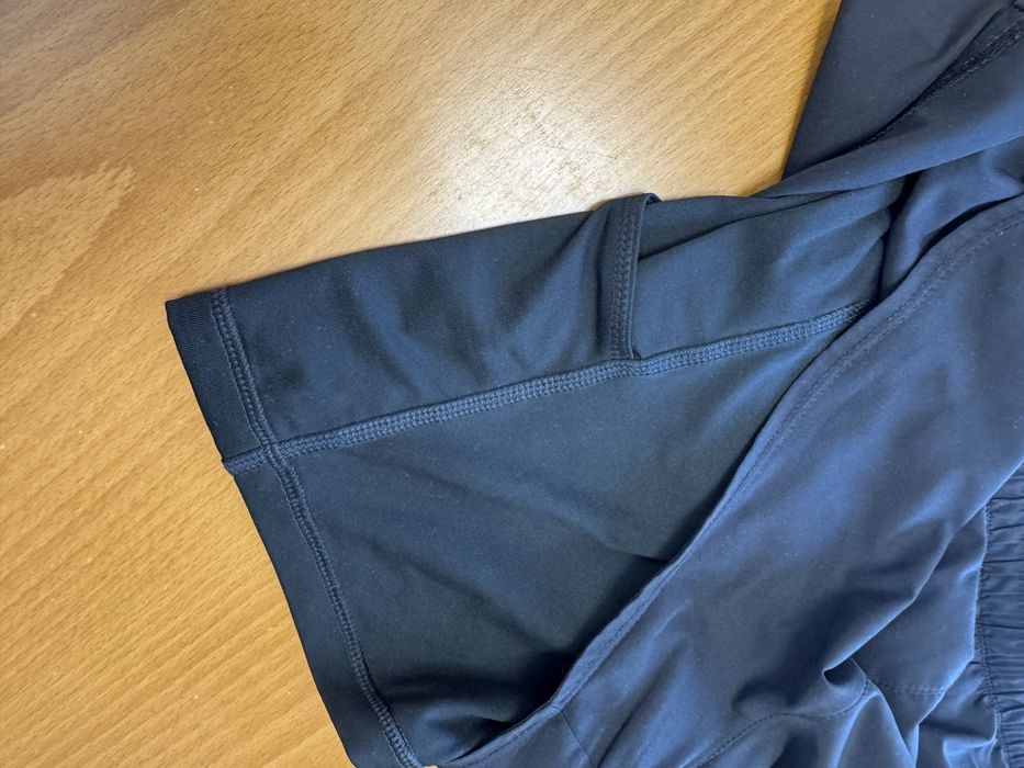 Nike shorts дамски