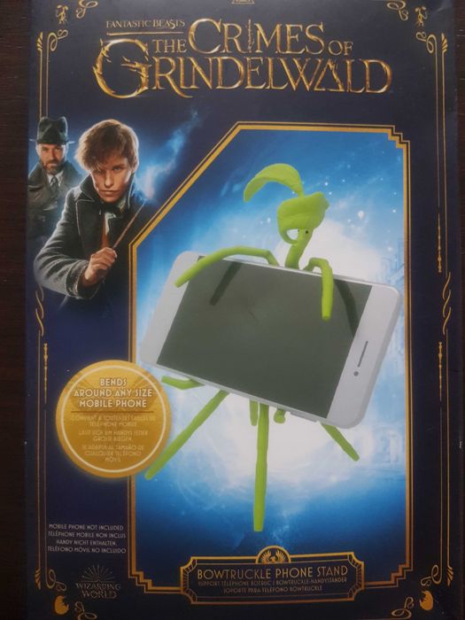 Хари Потър - колекция