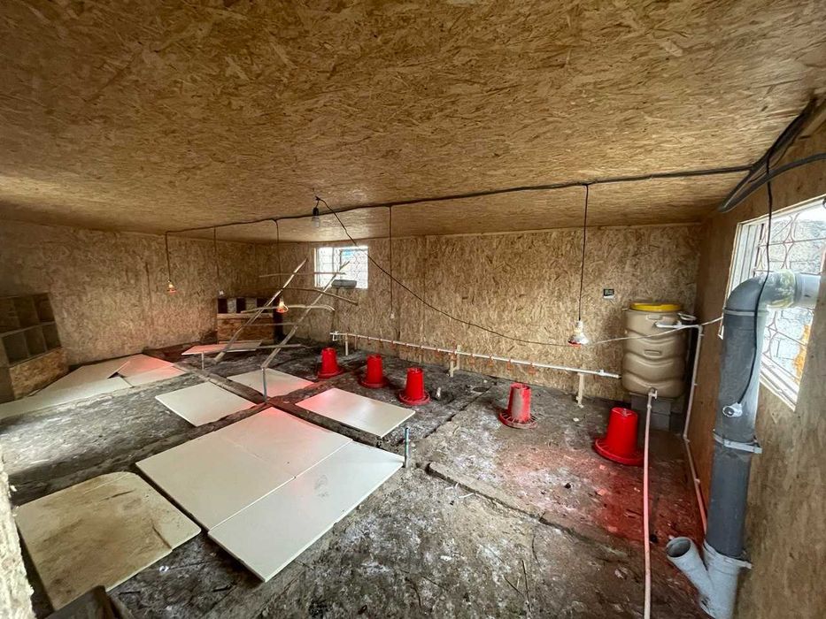 Уй дом дача сотилади