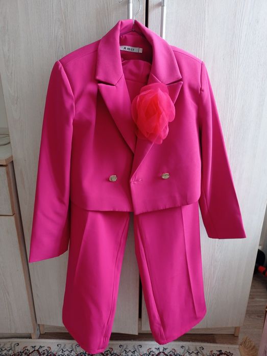 Одежда для девочек