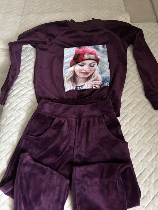 Продаю детские вещи для девочки